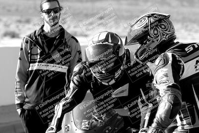 media/Oct-28-2022-Apex Assassins (Fri) [[bc2e69f25a]]/Around the Pits/